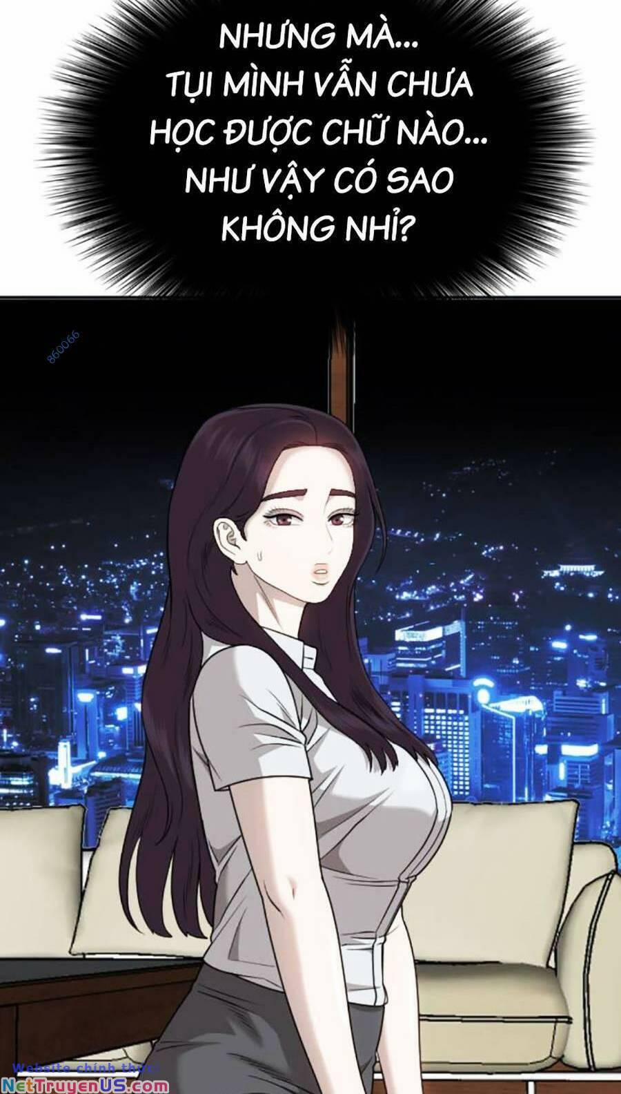 Người Xấu 170 trang 25