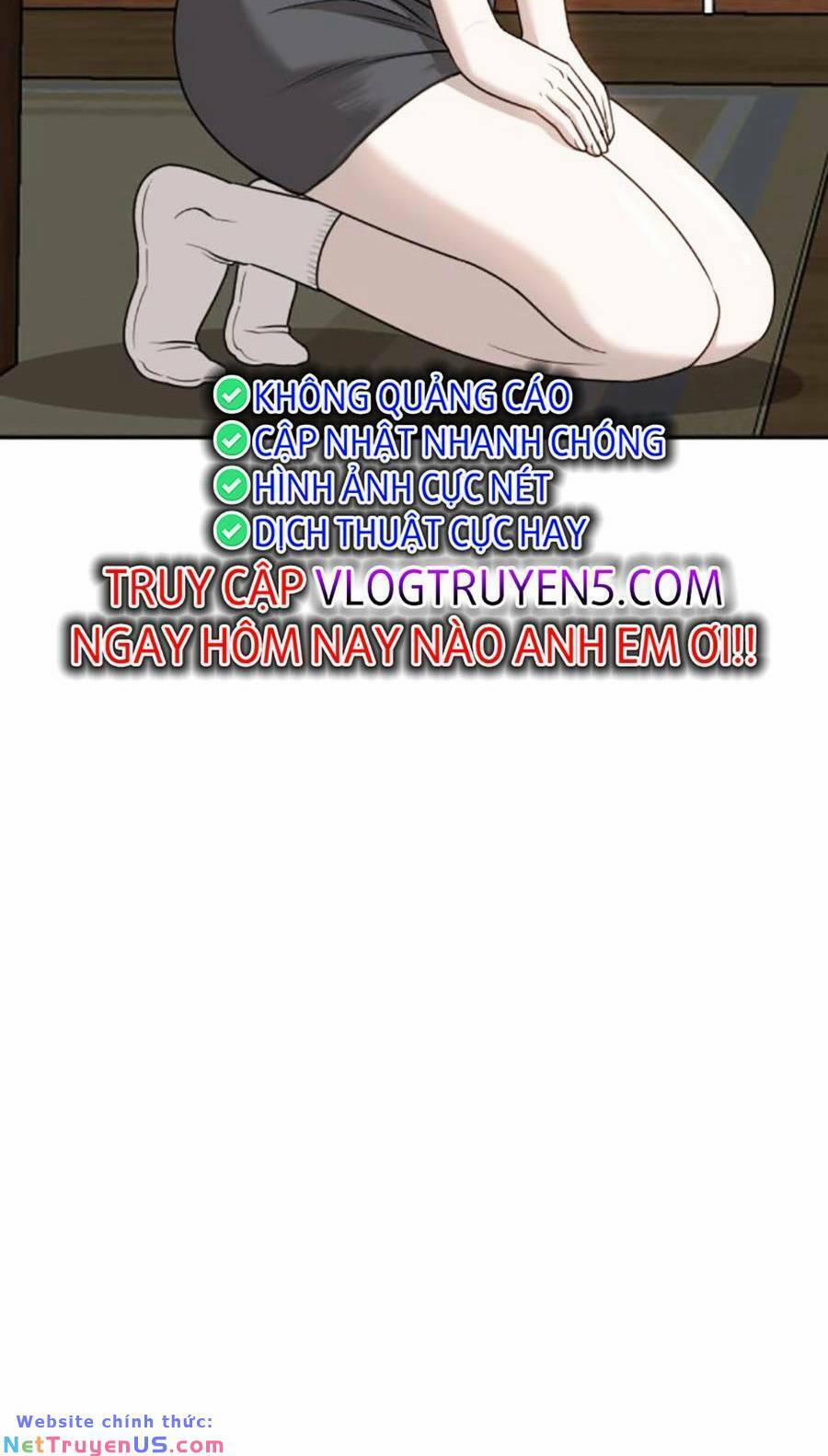 Người Xấu 170 trang 26