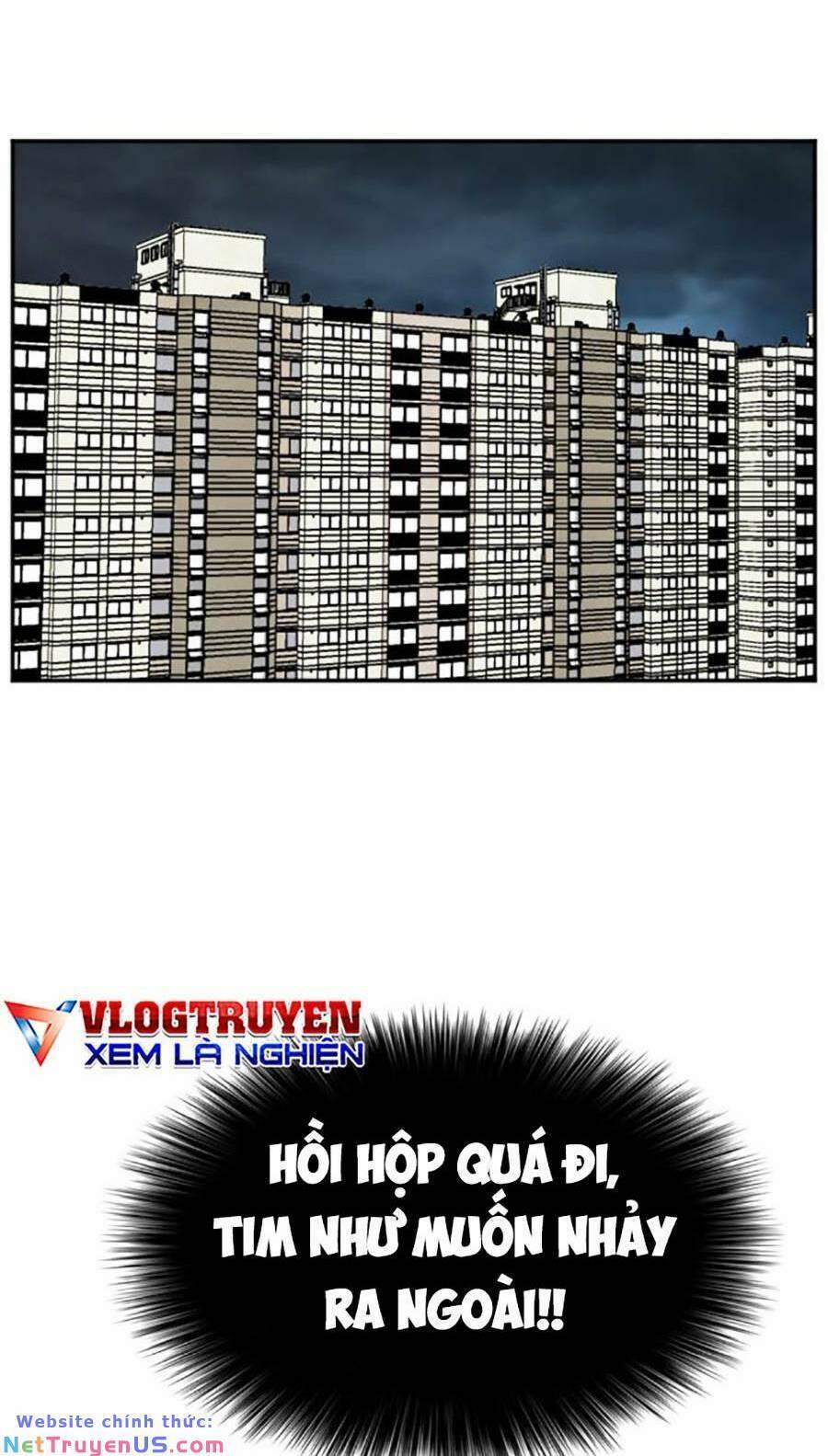 Người Xấu 170 trang 27