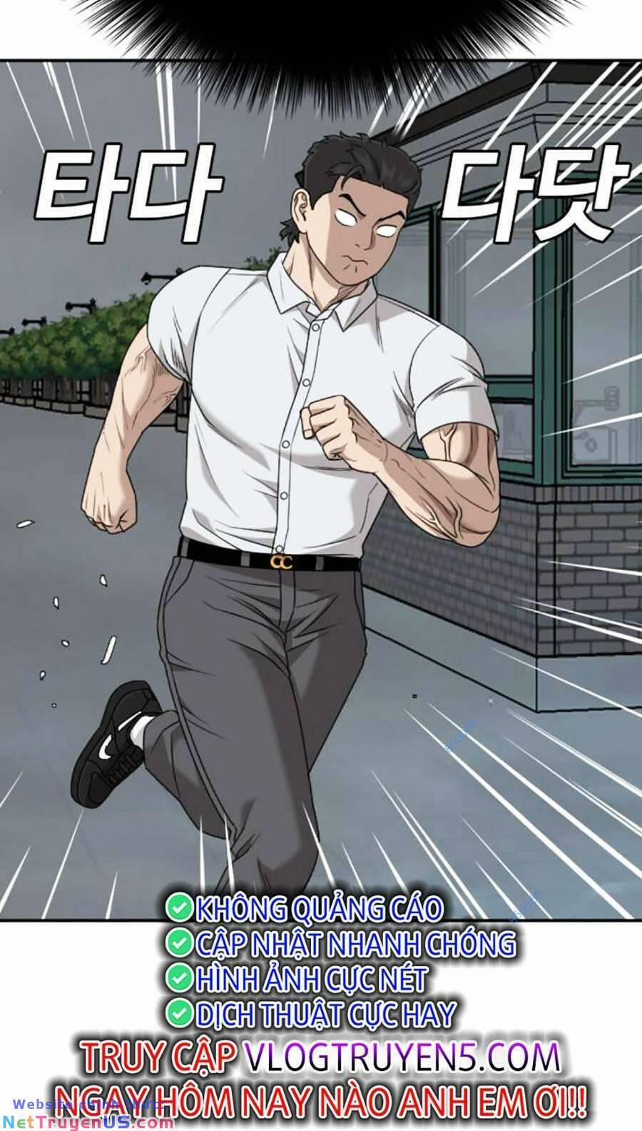 Người Xấu 170 trang 29