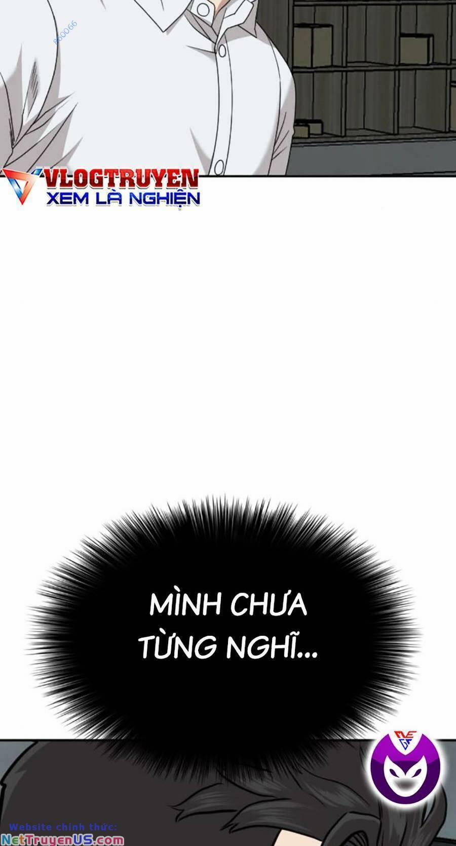 Người Xấu 170 trang 32