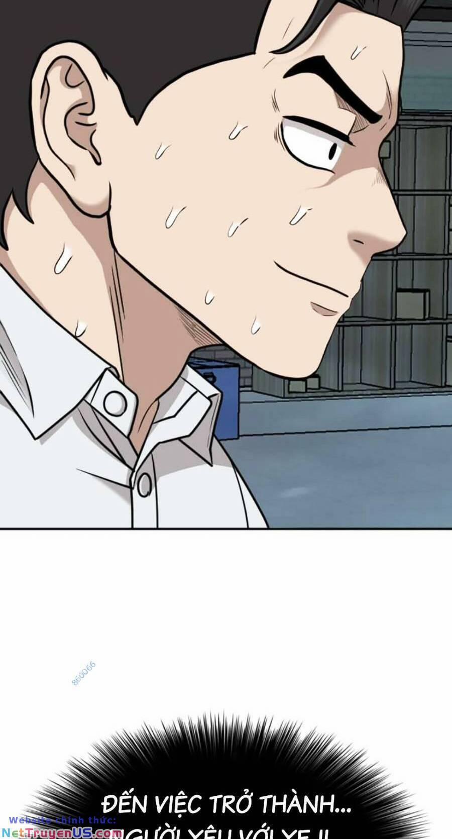 Người Xấu 170 trang 33