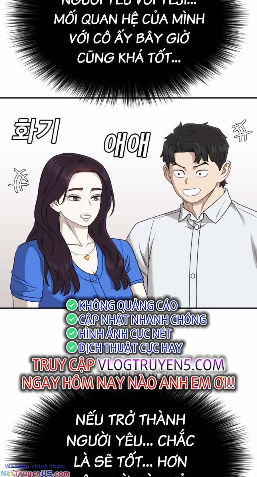 Người Xấu 170 trang 34