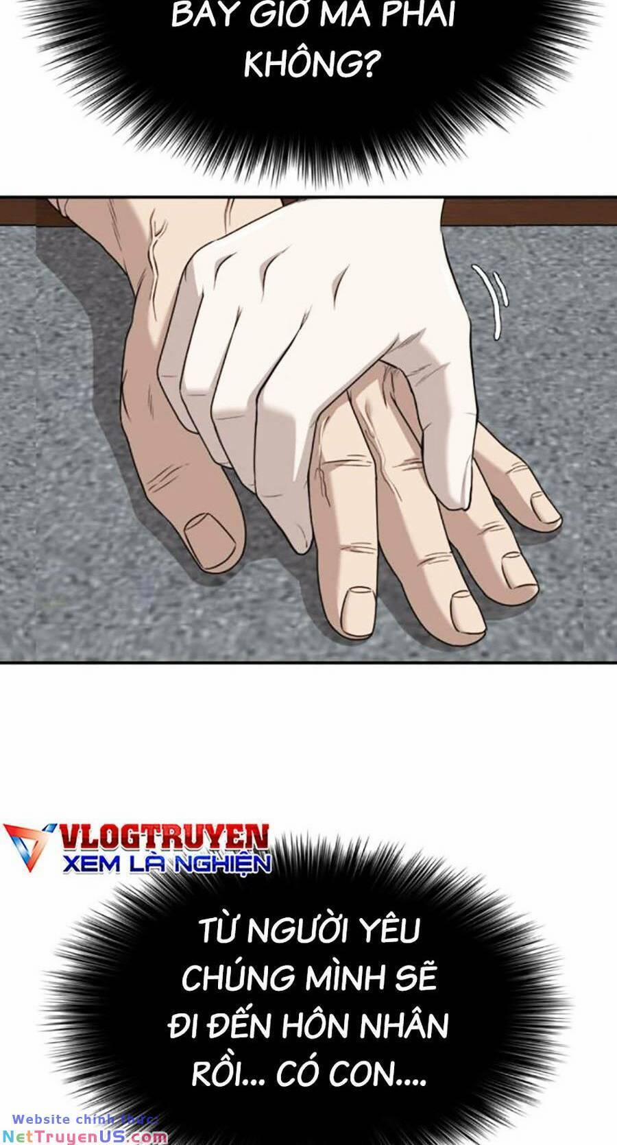 Người Xấu 170 trang 35