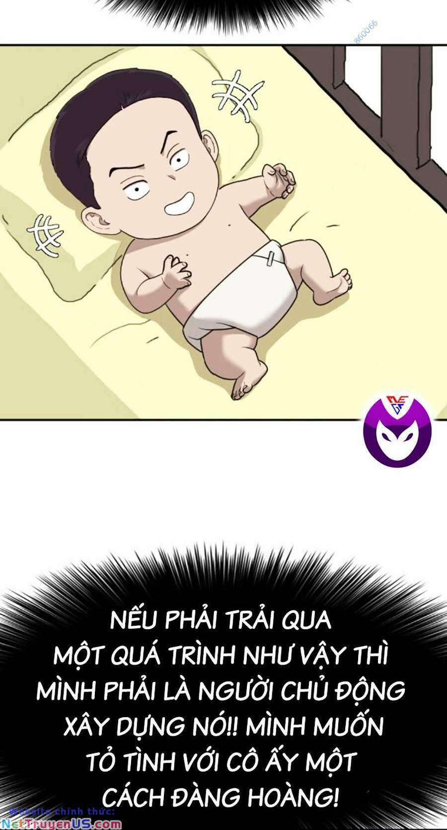 Người Xấu 170 trang 36