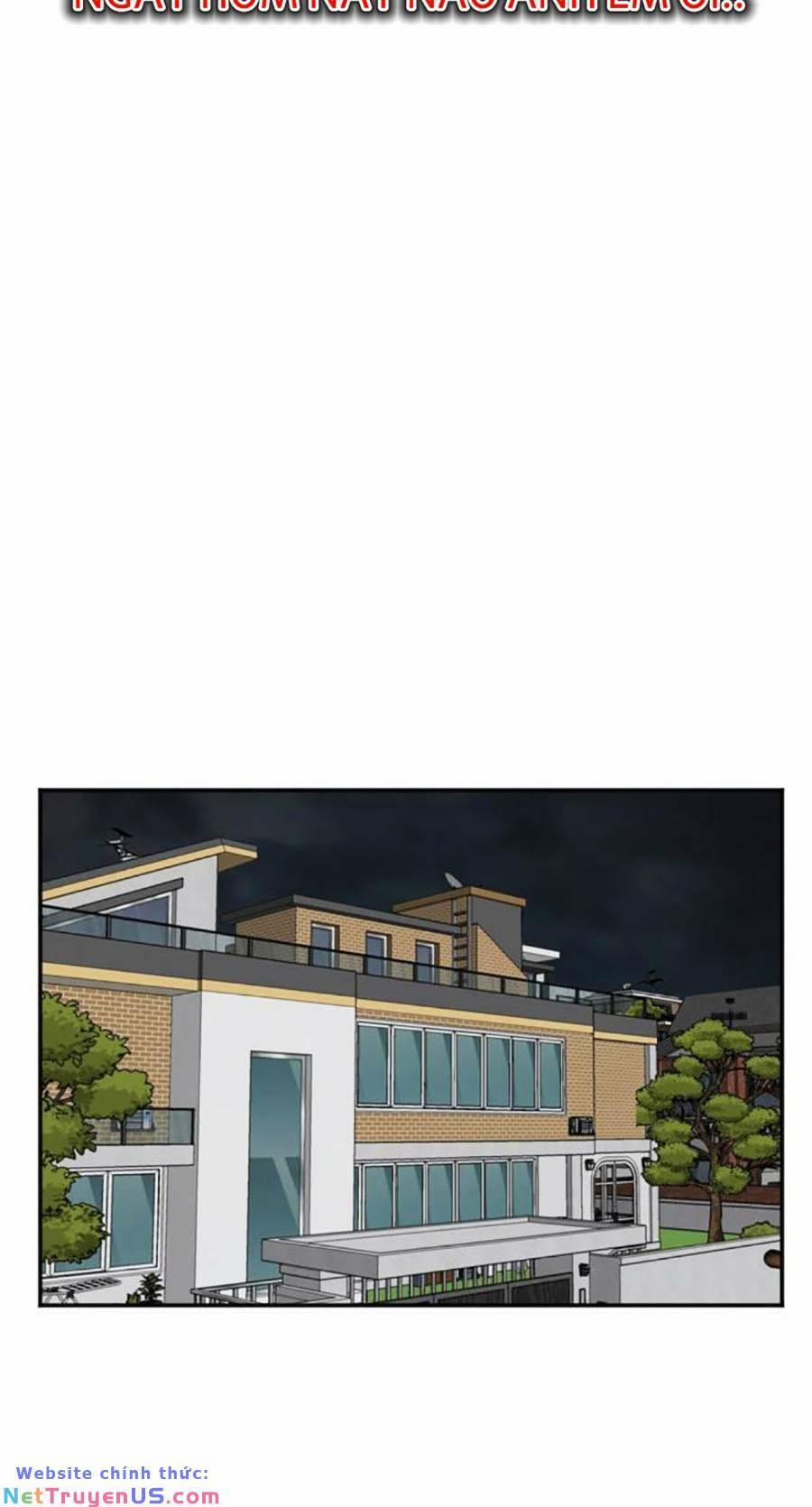 Người Xấu 170 trang 38