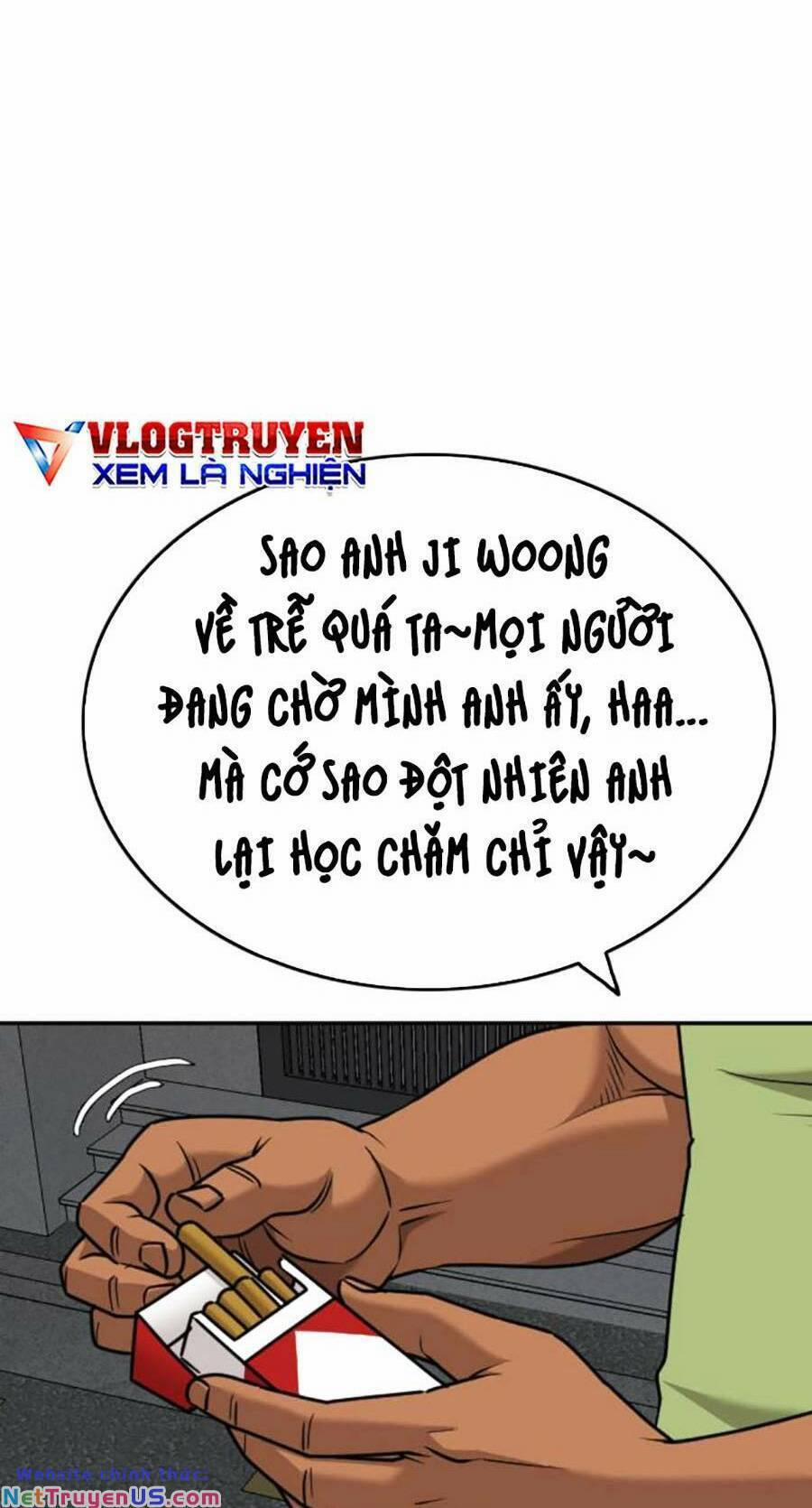 Người Xấu 170 trang 39