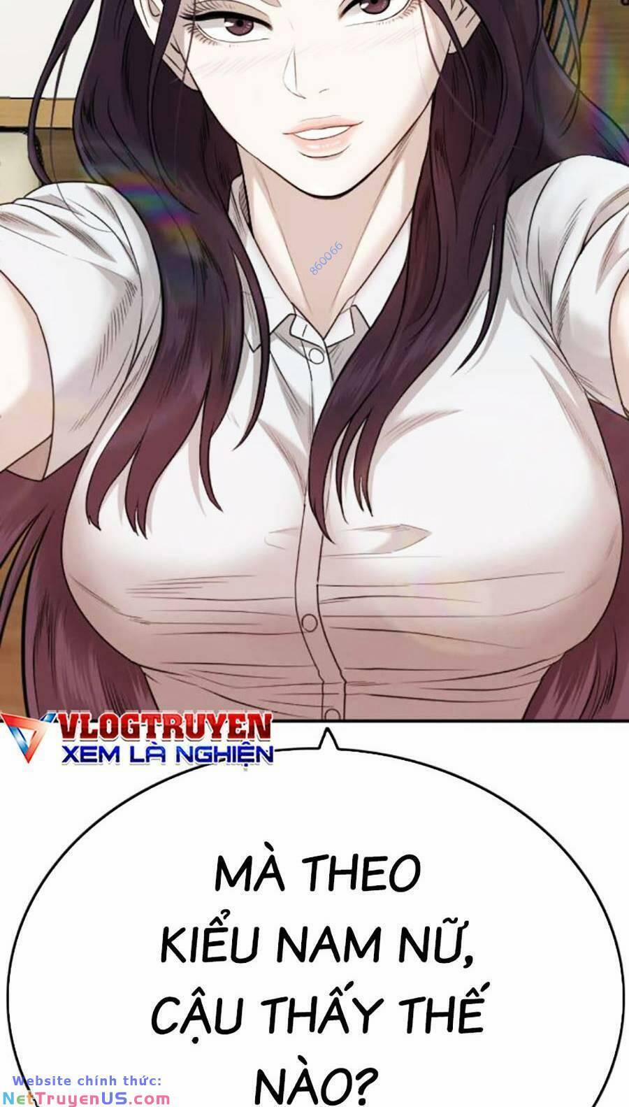 Người Xấu 170 trang 4