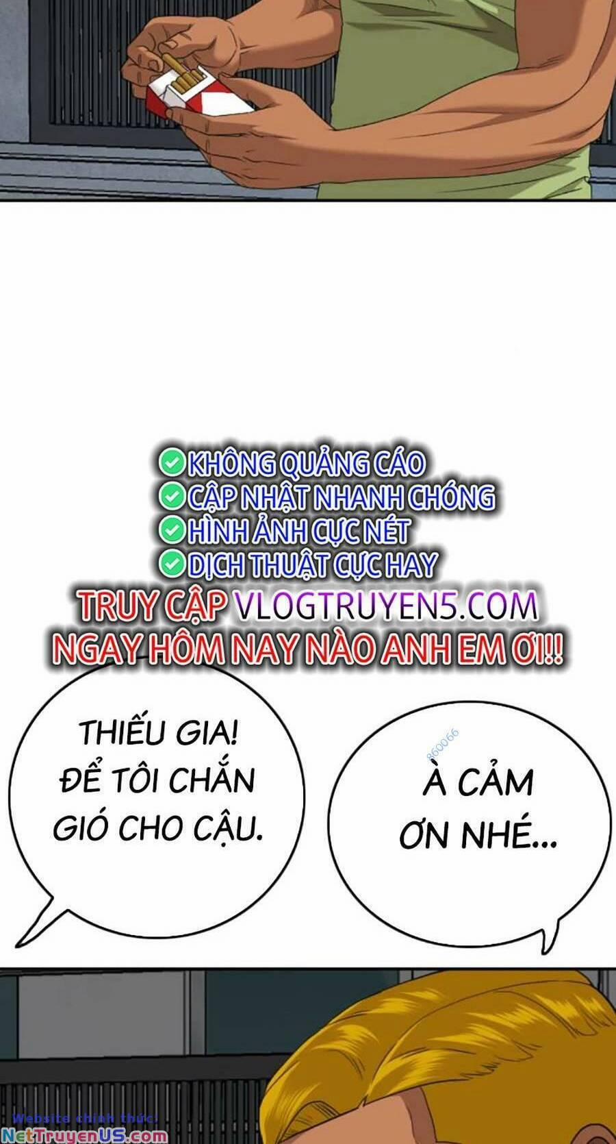 Người Xấu 170 trang 41