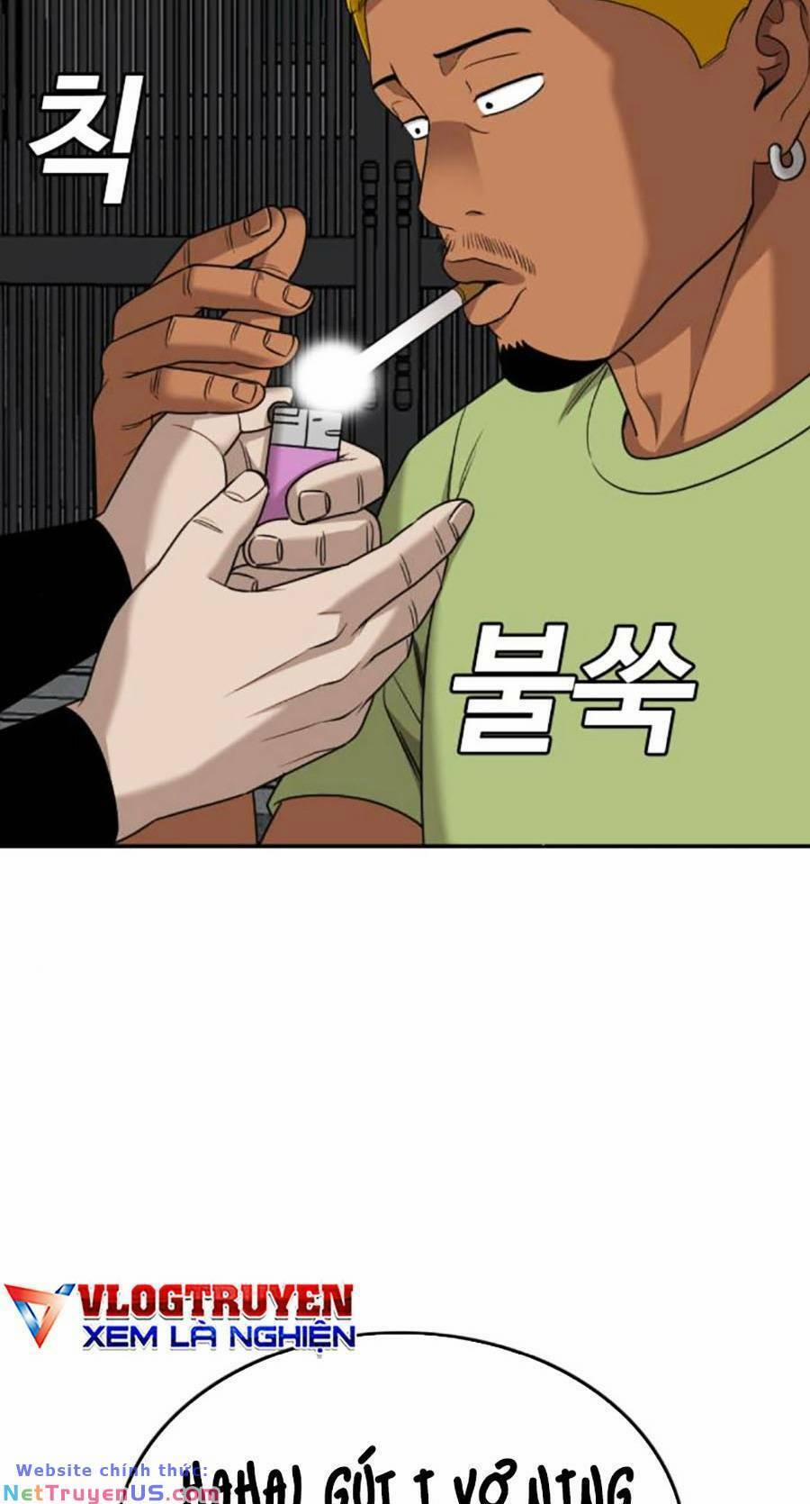 Người Xấu 170 trang 42