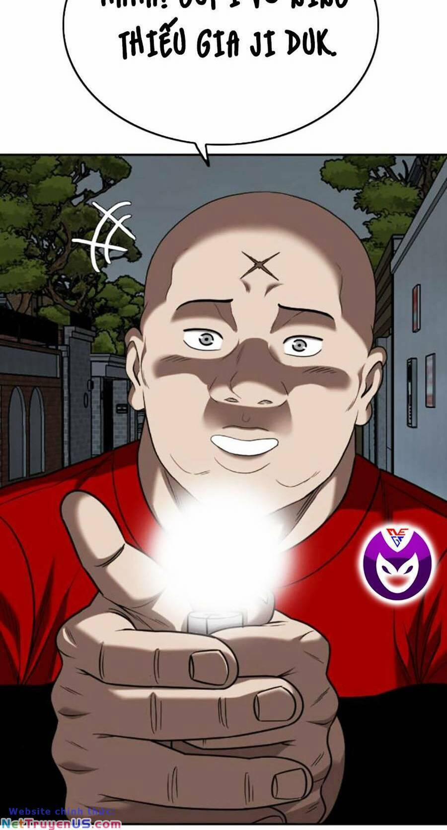 Người Xấu 170 trang 43