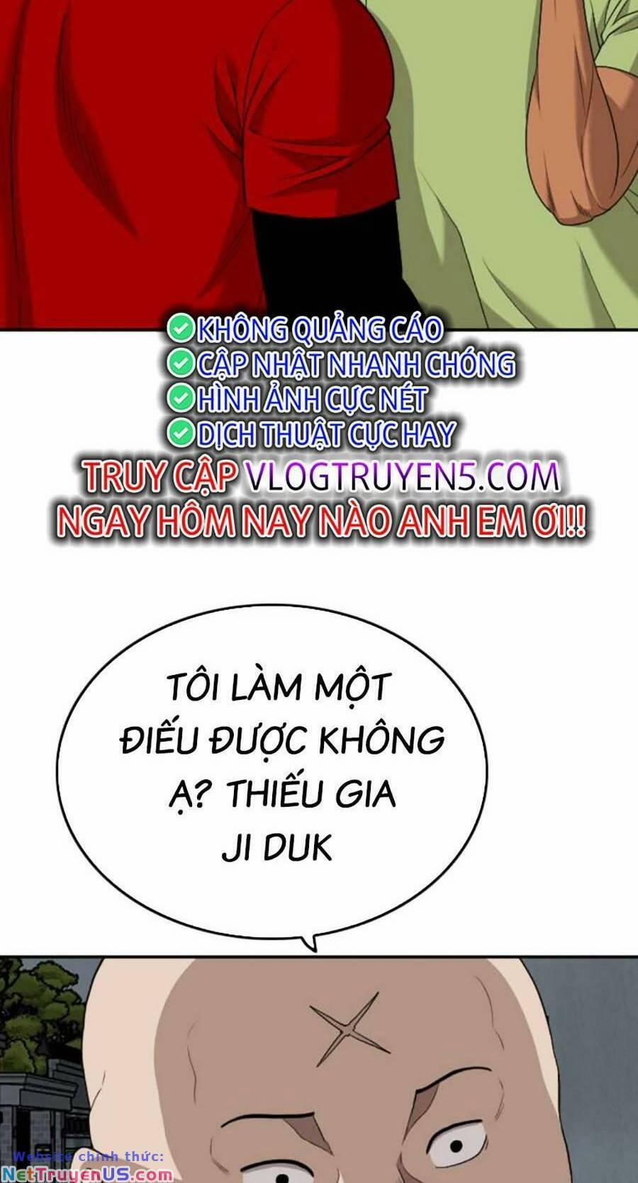 Người Xấu 170 trang 45