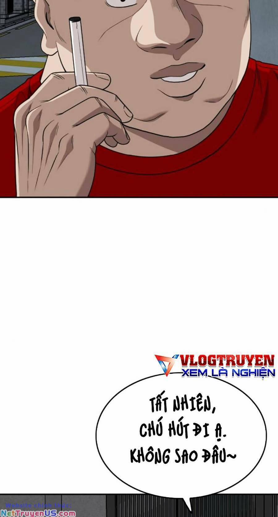 Người Xấu 170 trang 46