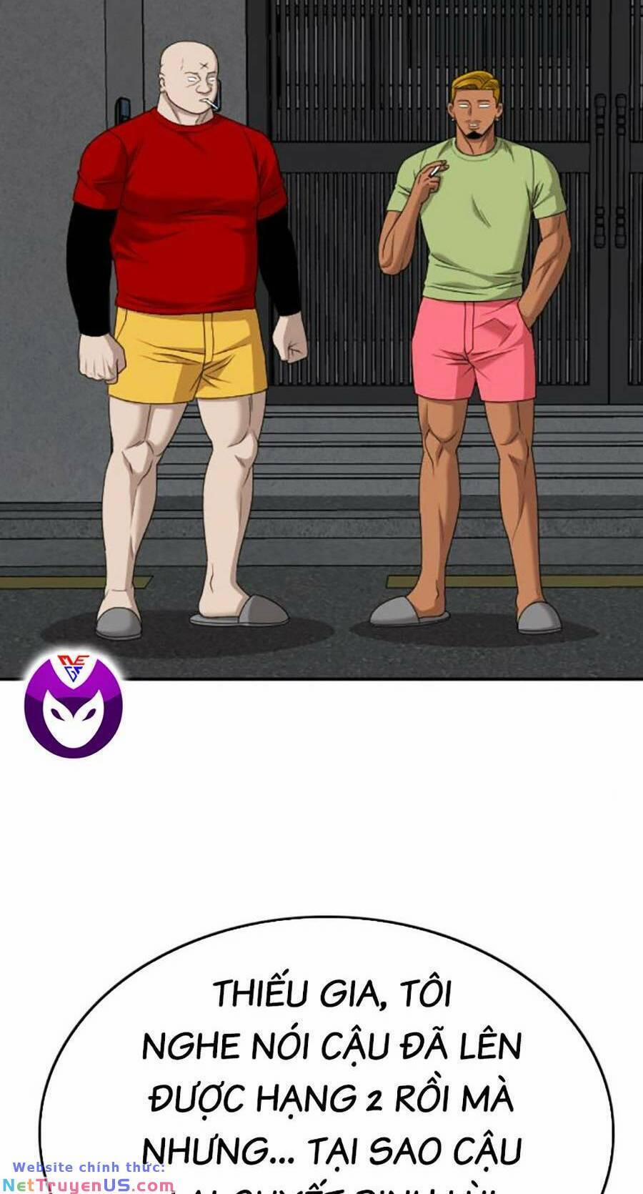 Người Xấu 170 trang 47