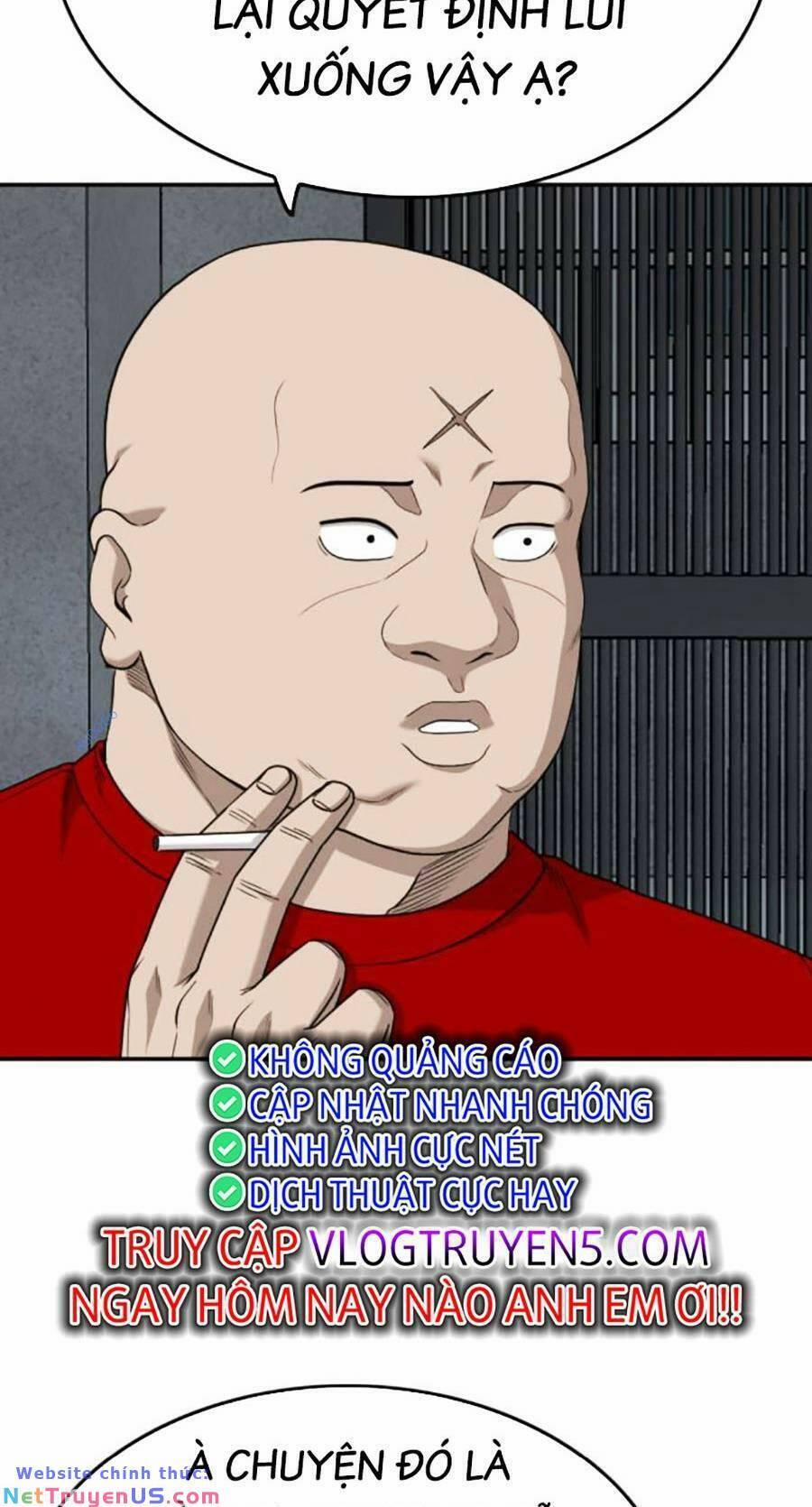 Người Xấu 170 trang 48