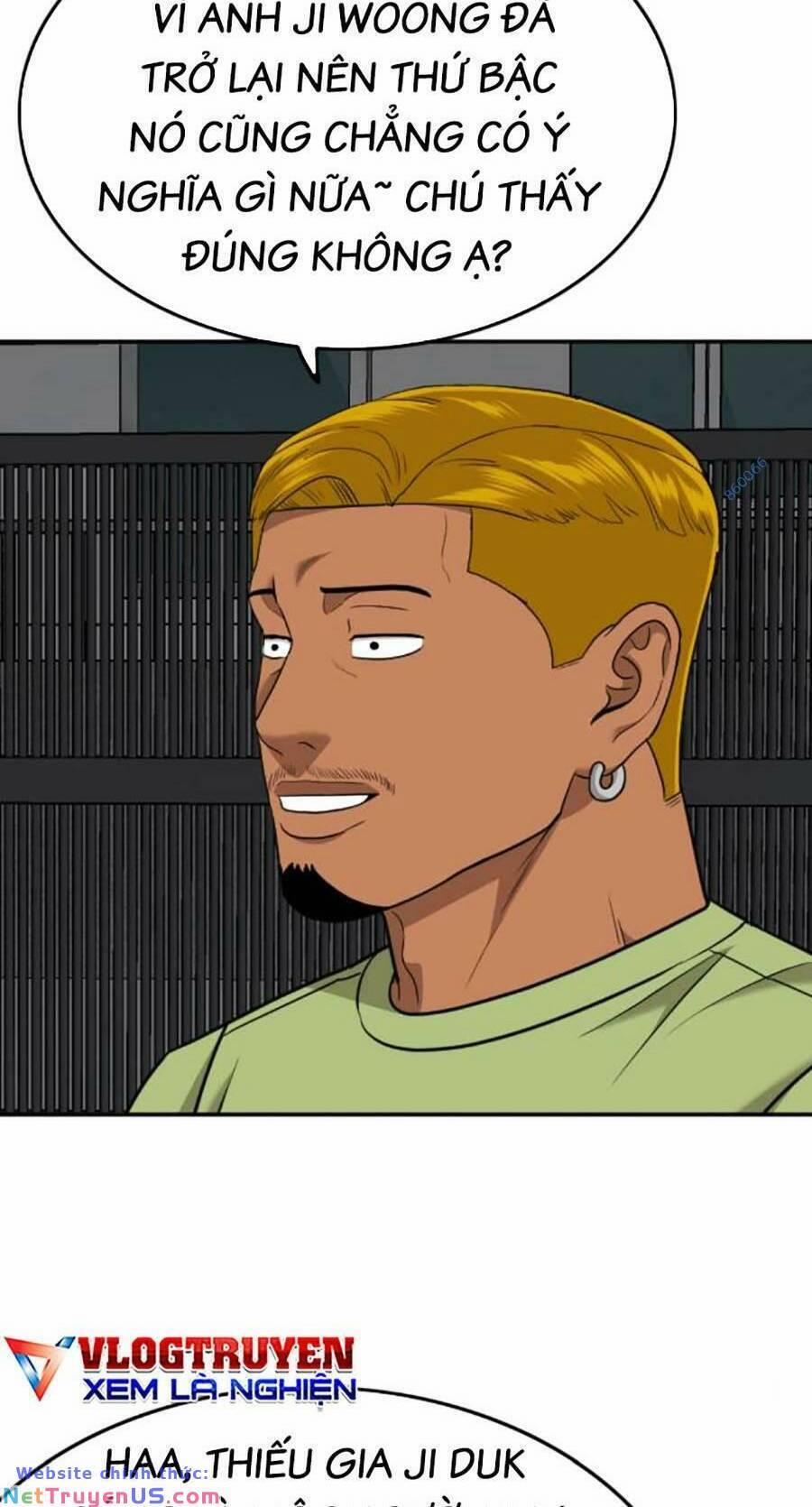 Người Xấu 170 trang 49