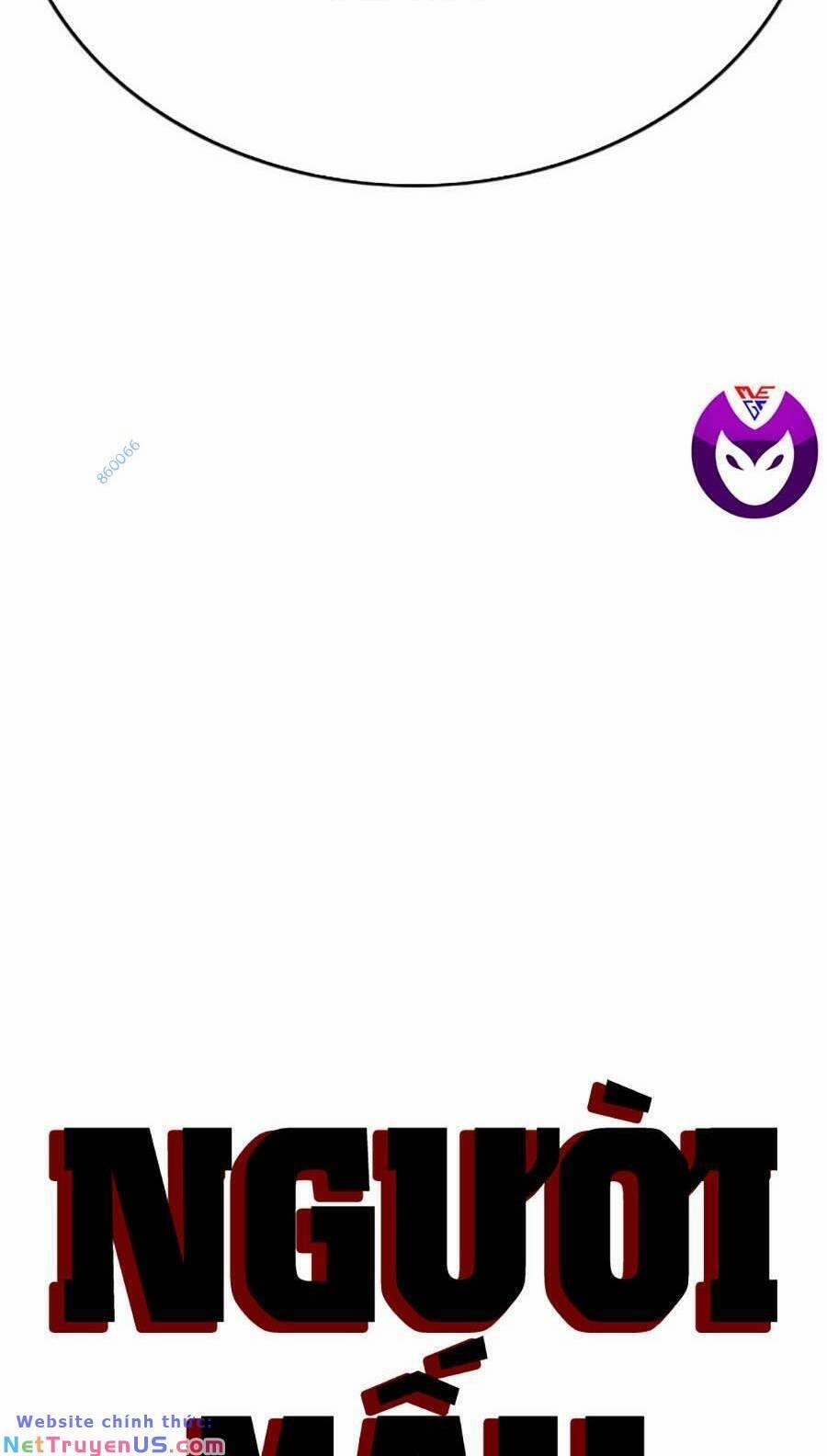 Người Xấu 170 trang 5