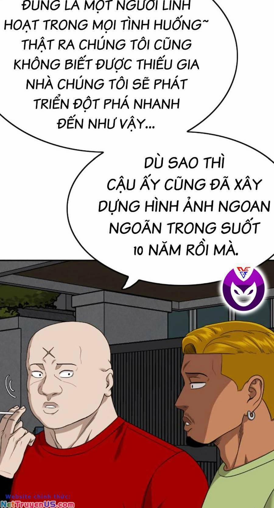 Người Xấu 170 trang 50