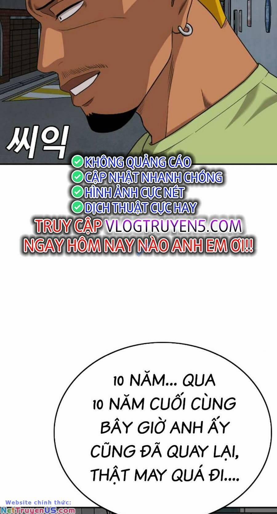 Người Xấu 170 trang 52