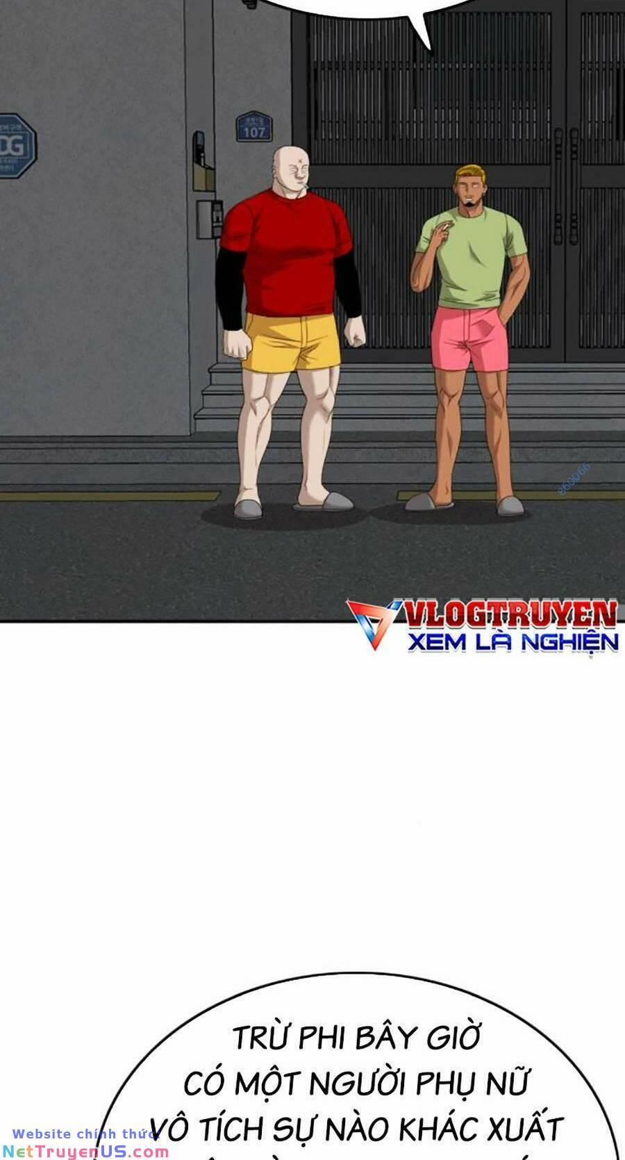 Người Xấu 170 trang 53