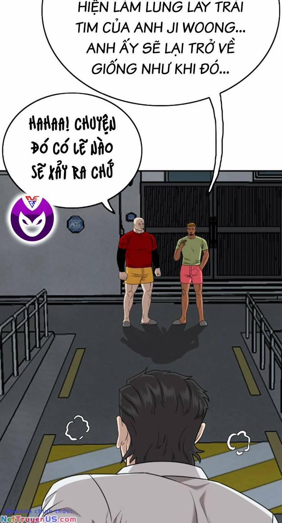 Người Xấu 170 trang 54