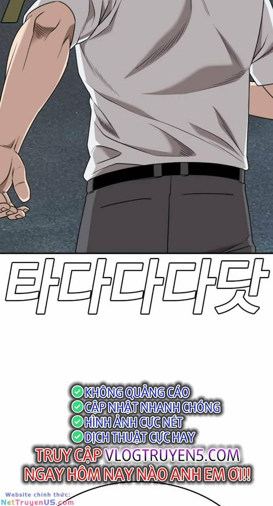 Người Xấu 170 trang 55