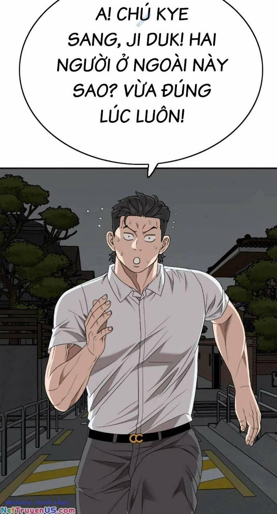 Người Xấu 170 trang 56