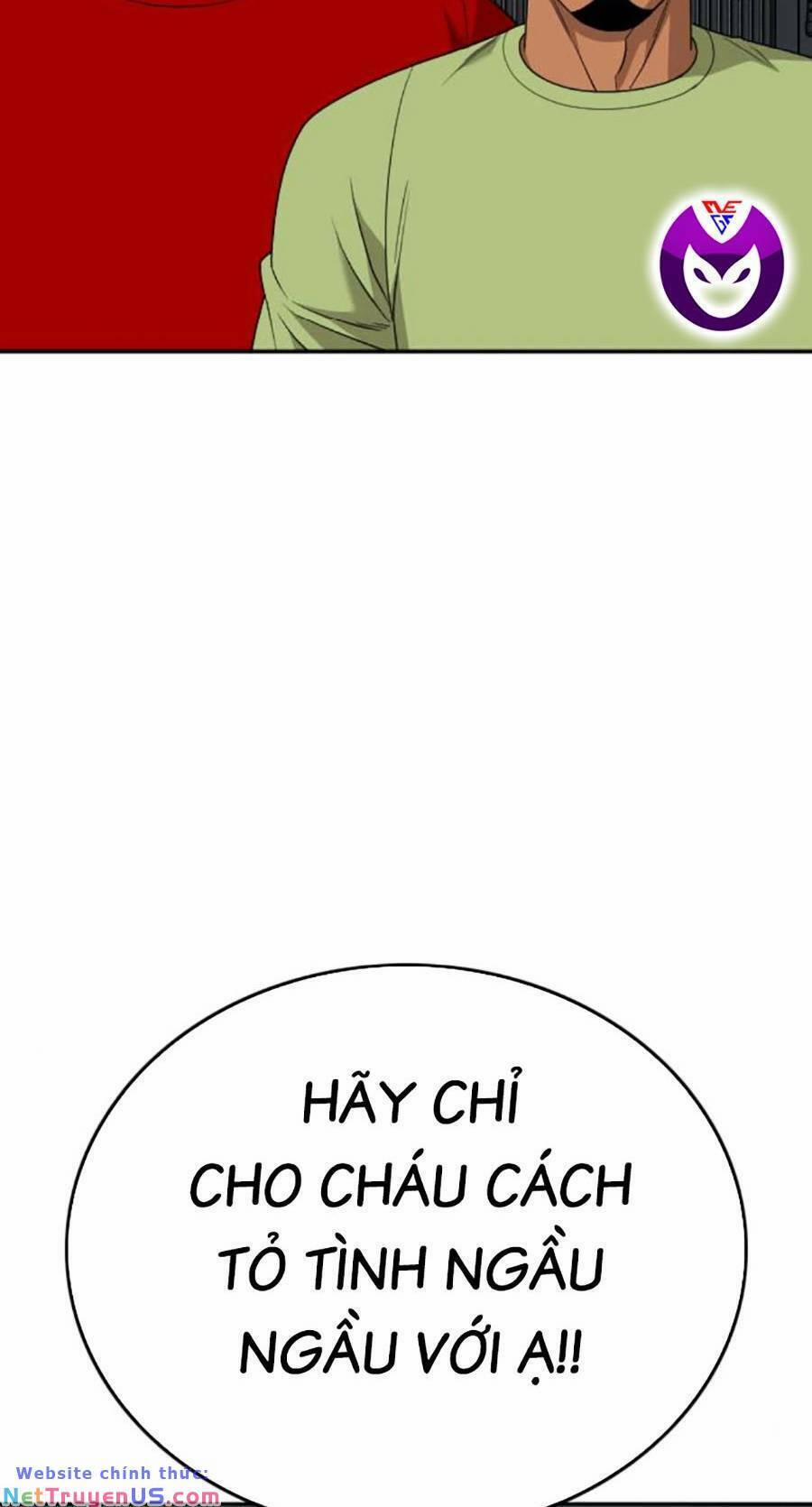 Người Xấu 170 trang 58