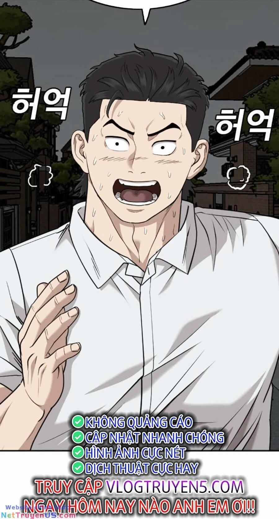 Người Xấu 170 trang 59