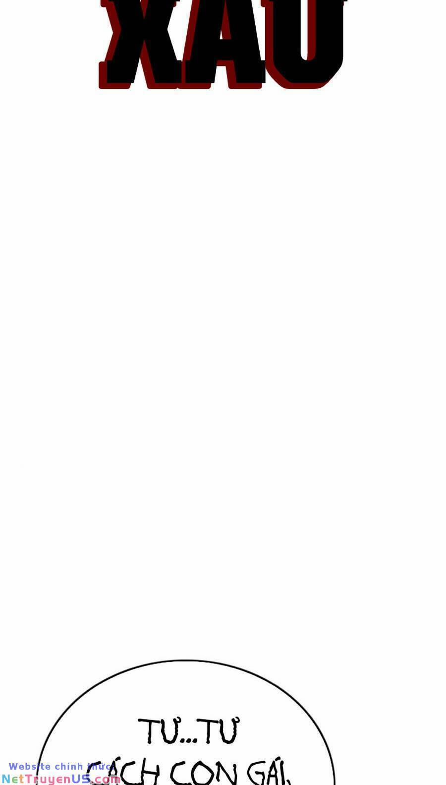 Người Xấu 170 trang 6