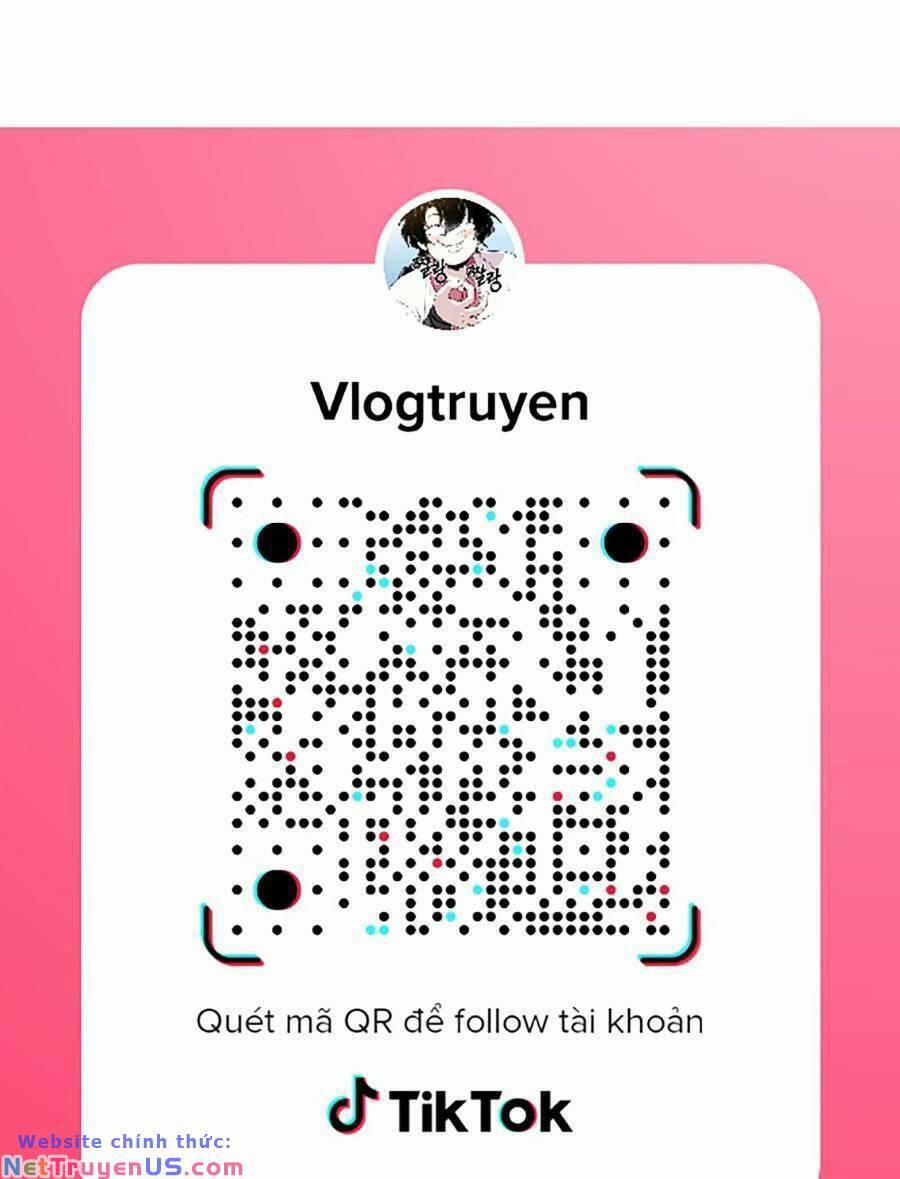 Người Xấu 170 trang 60