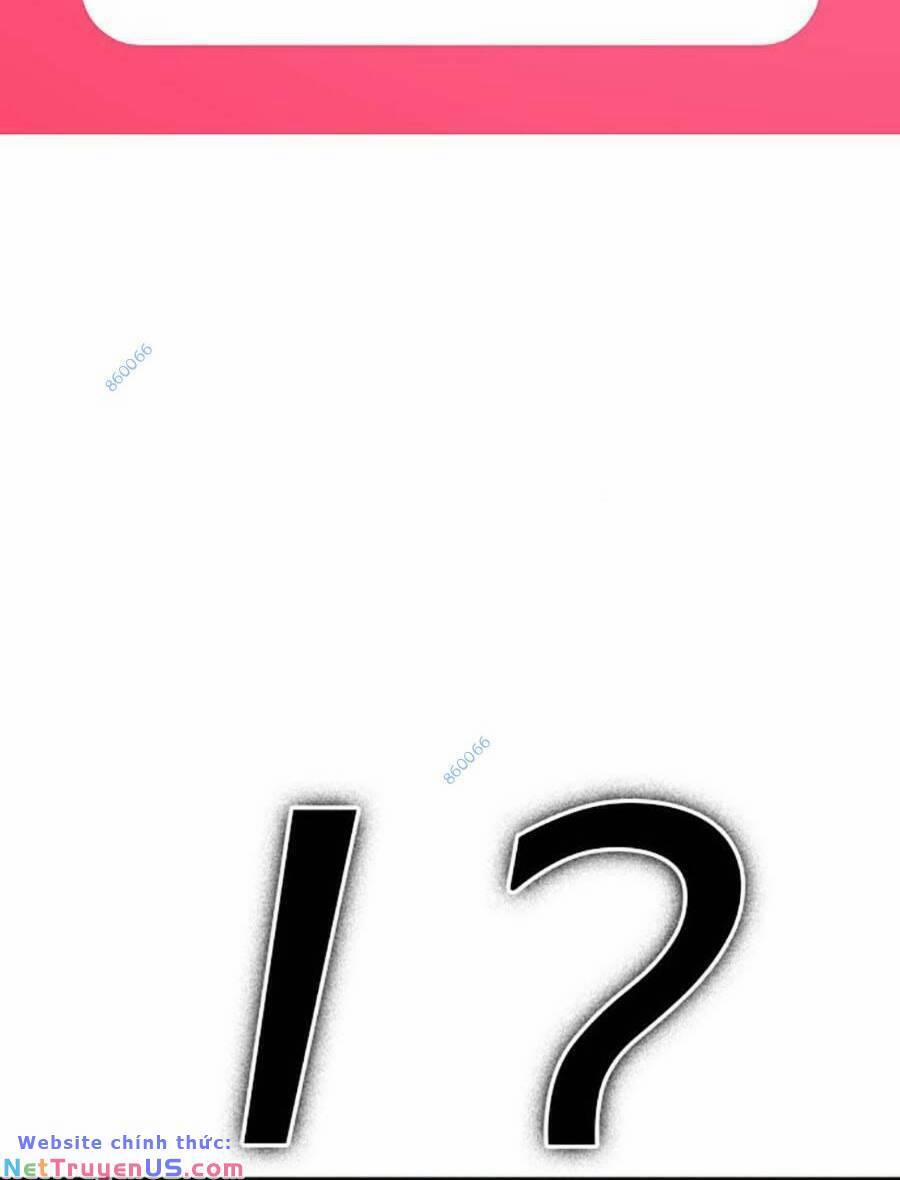 Người Xấu 170 trang 61