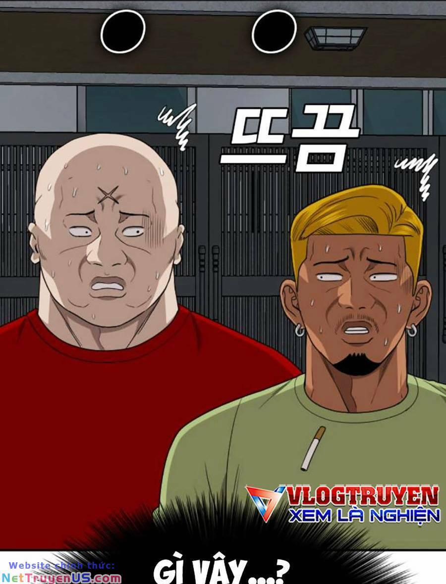 Người Xấu 170 trang 62