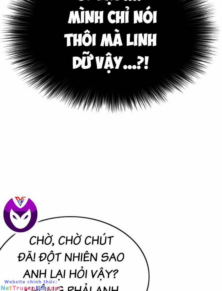 Người Xấu 170 trang 63