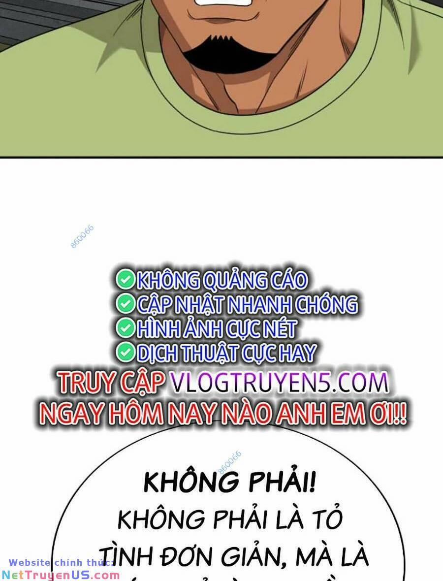 Người Xấu 170 trang 65