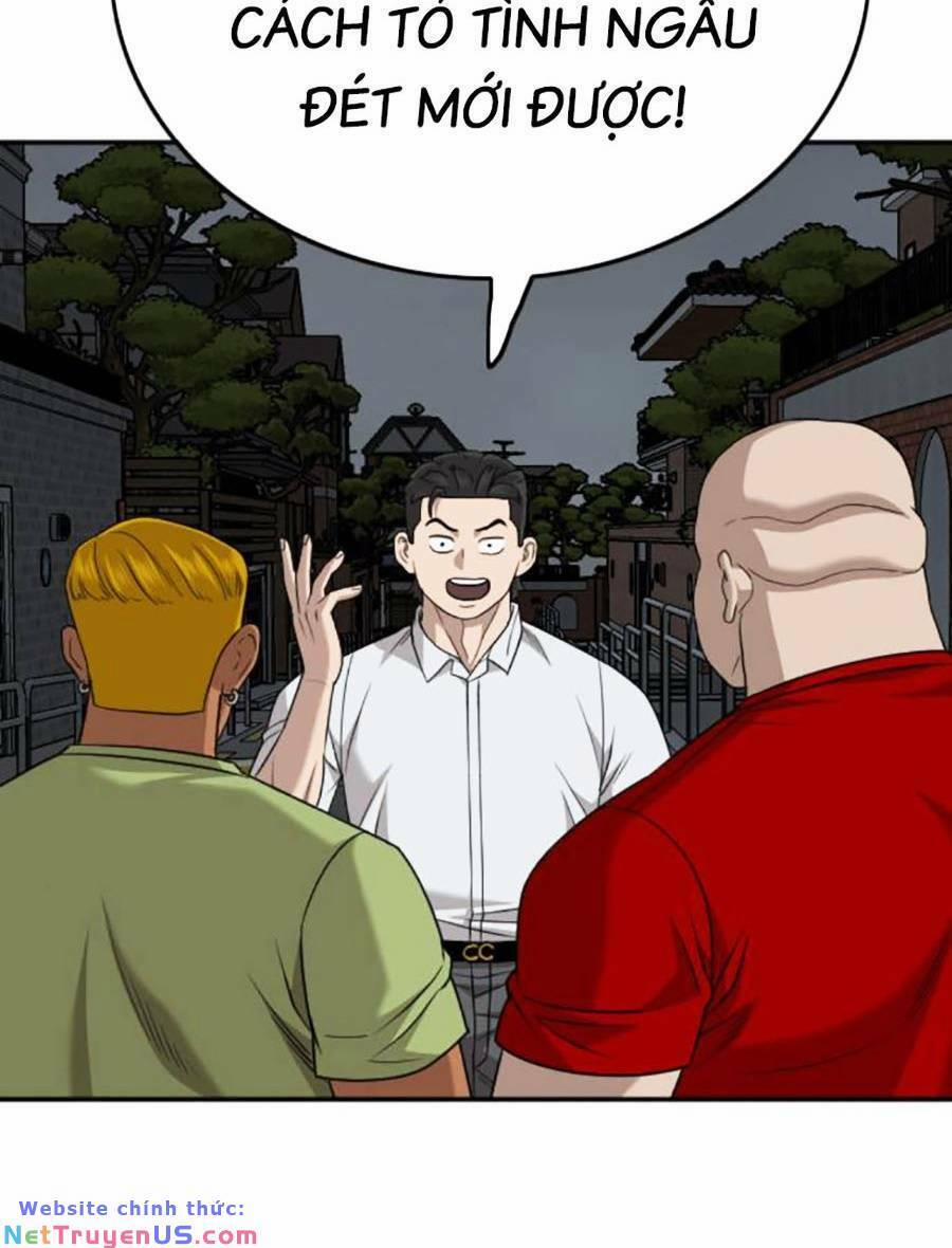 Người Xấu 170 trang 66