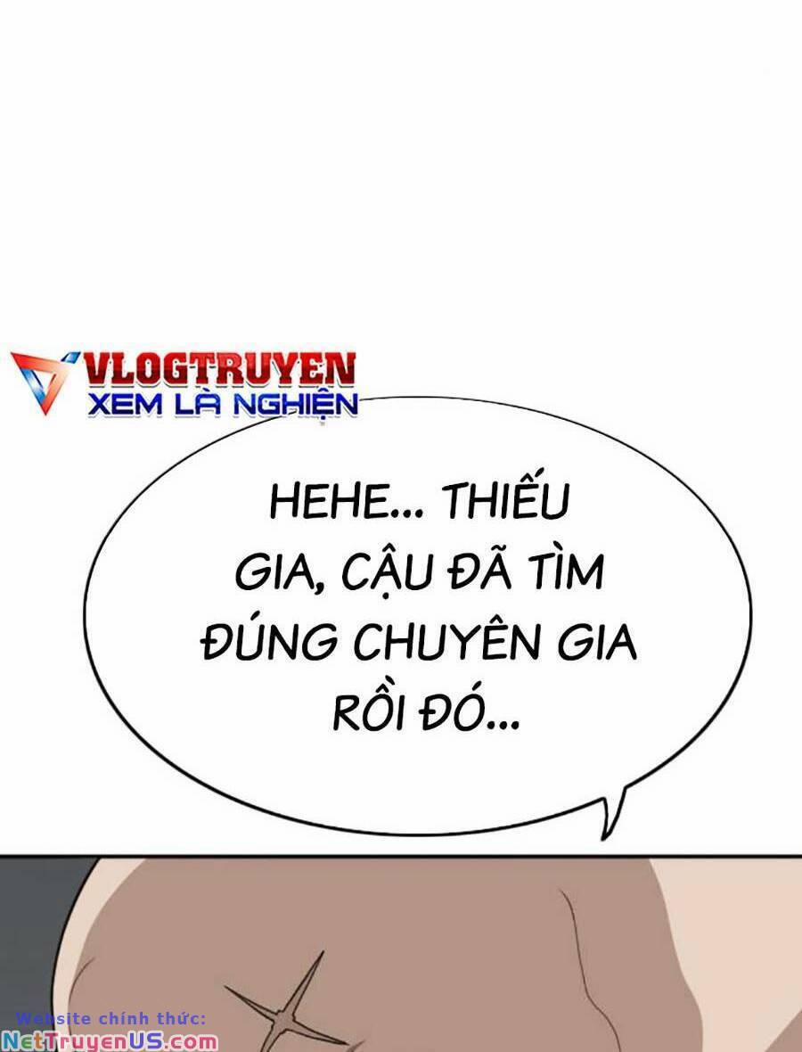 Người Xấu 170 trang 67