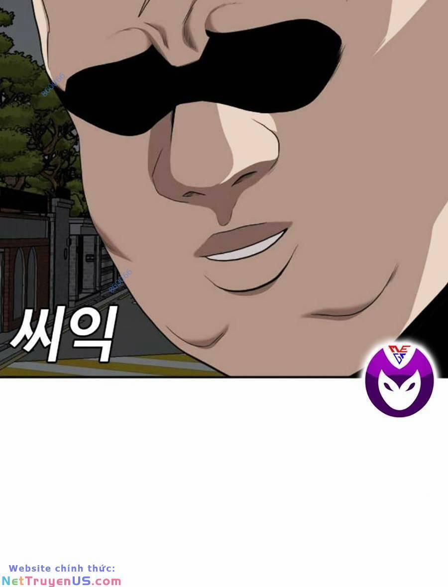 Người Xấu 170 trang 68