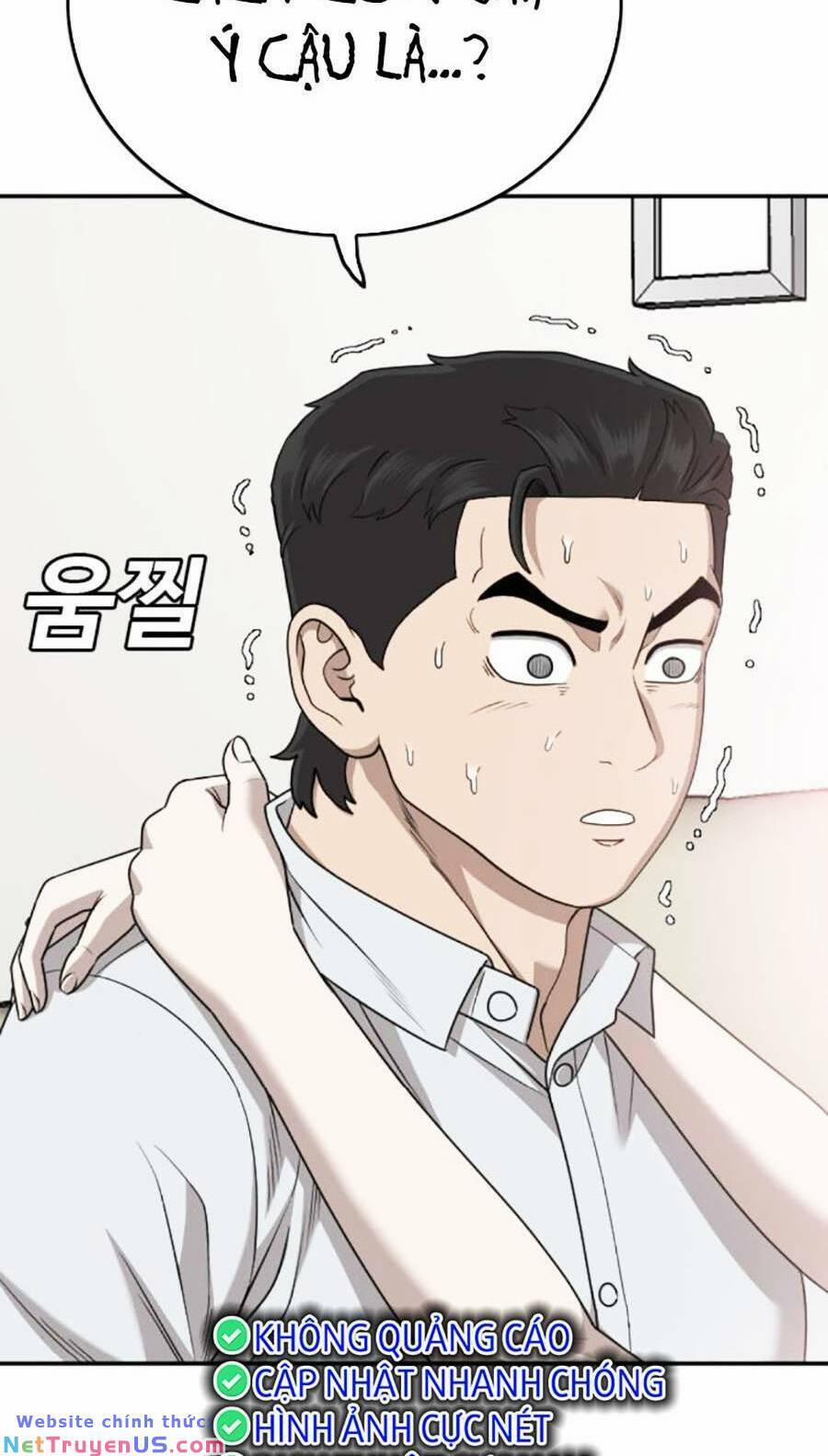 Người Xấu 170 trang 7