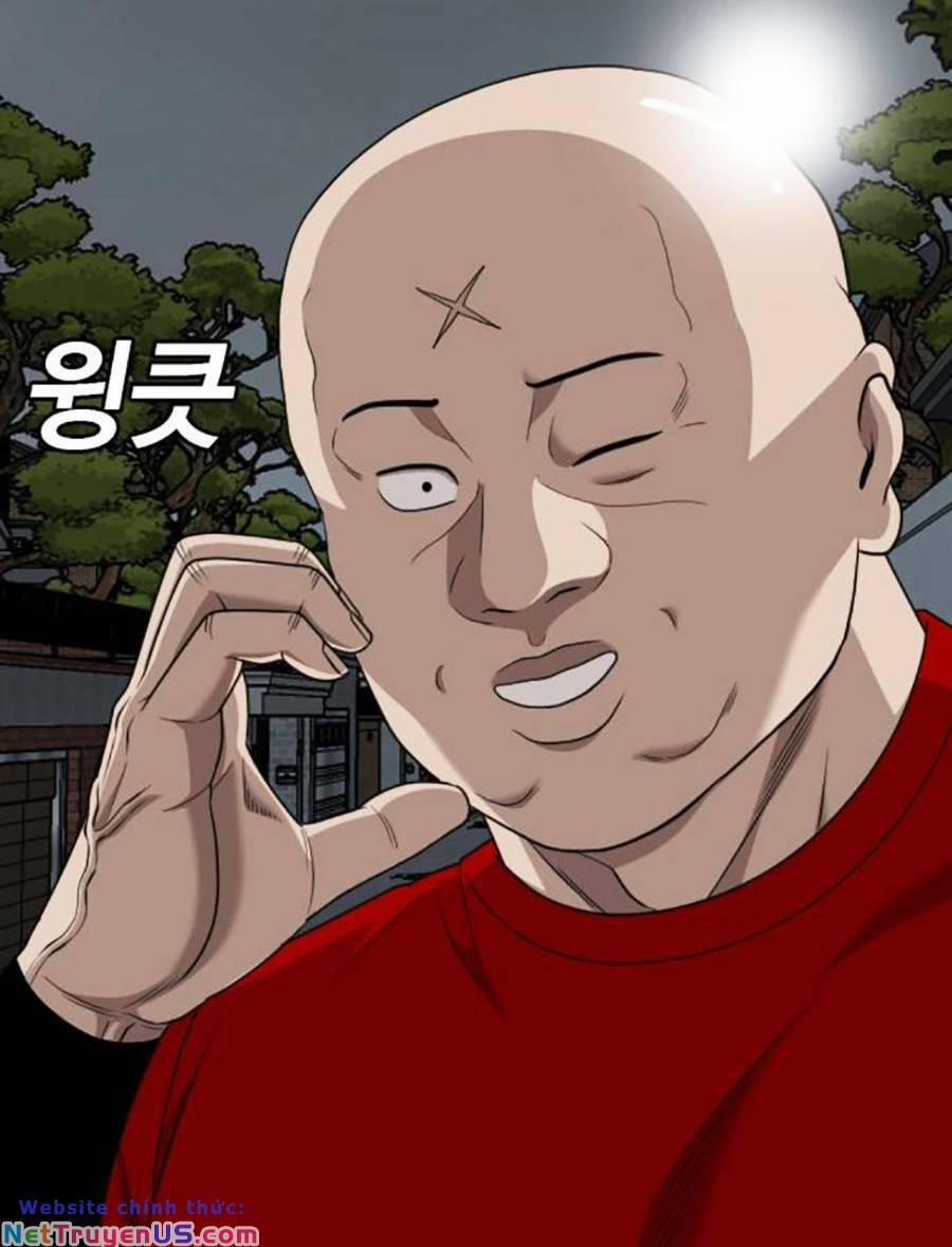 Người Xấu 170 trang 70