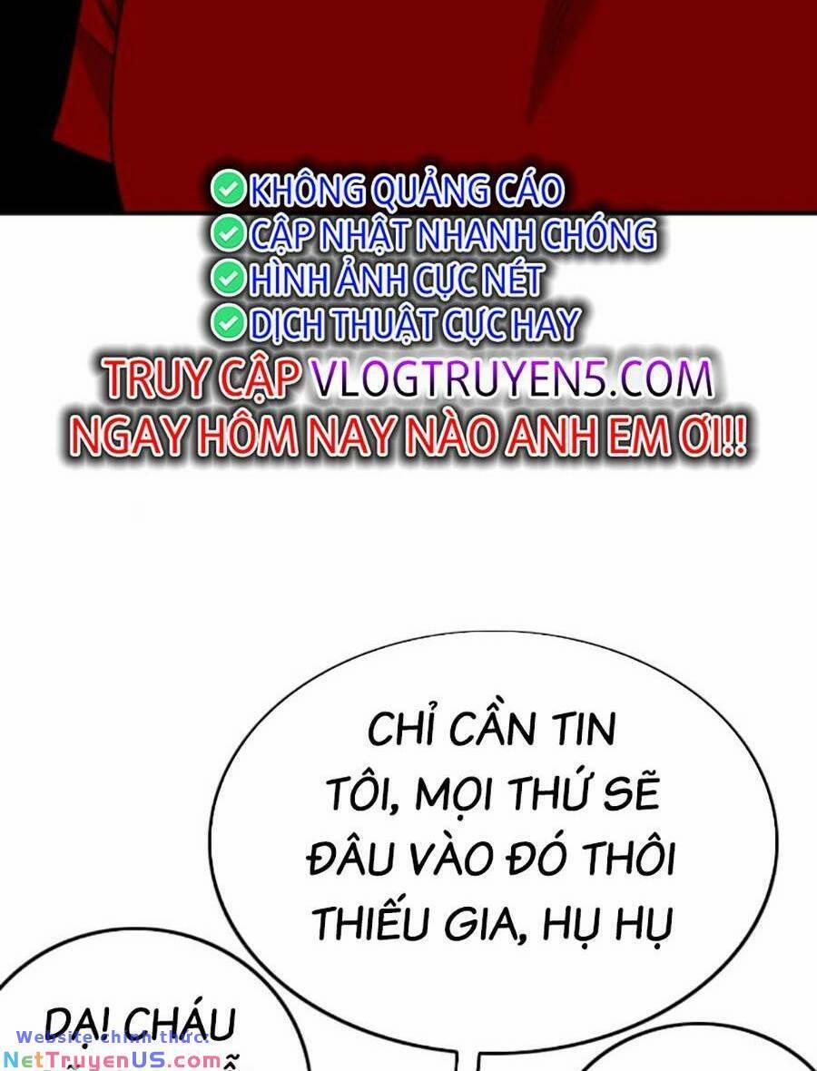 Người Xấu 170 trang 71