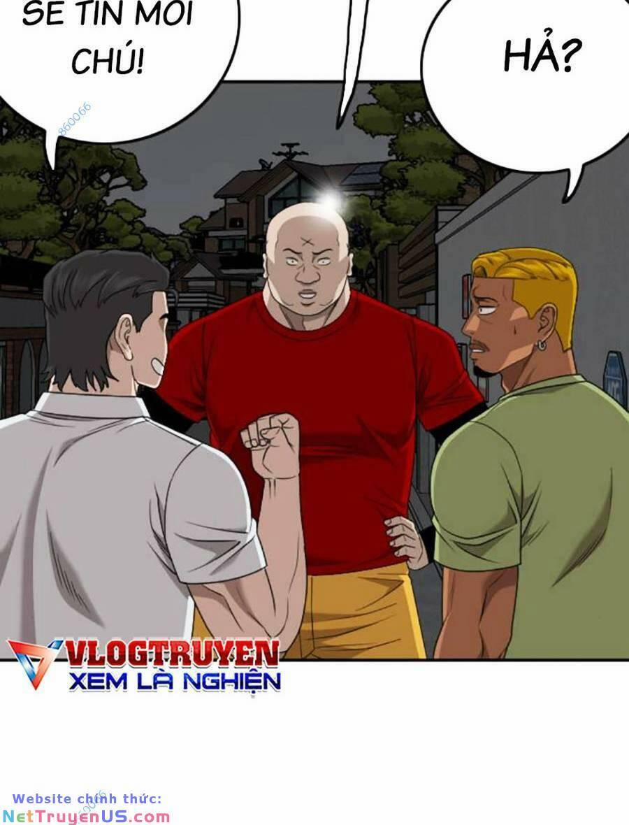 Người Xấu 170 trang 72