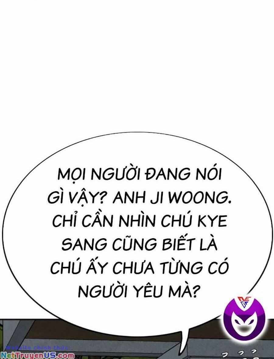 Người Xấu 170 trang 73