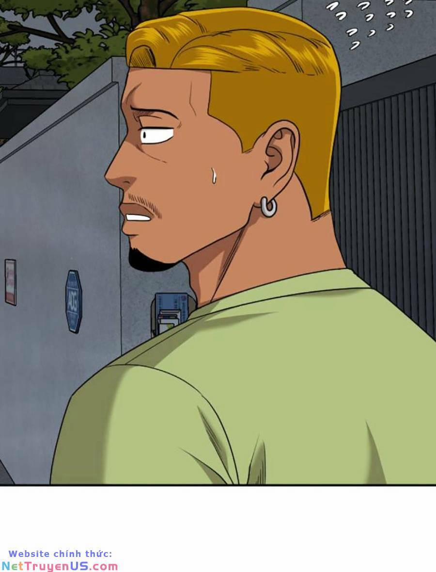 Người Xấu 170 trang 74