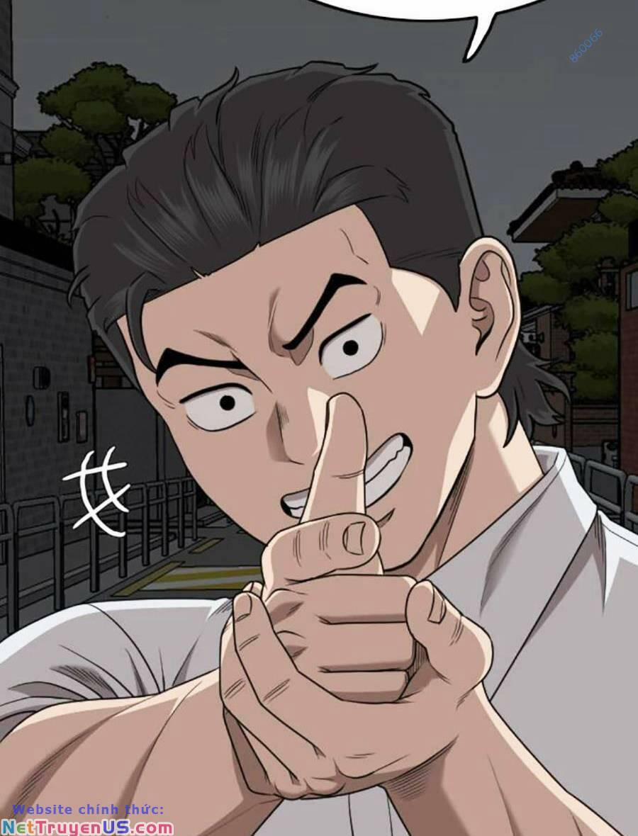 Người Xấu 170 trang 76