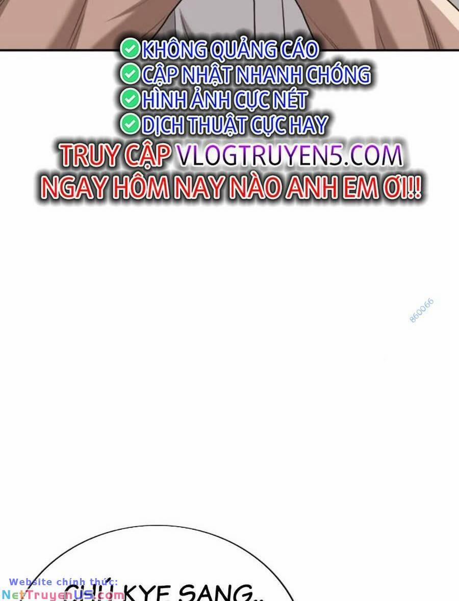 Người Xấu 170 trang 77