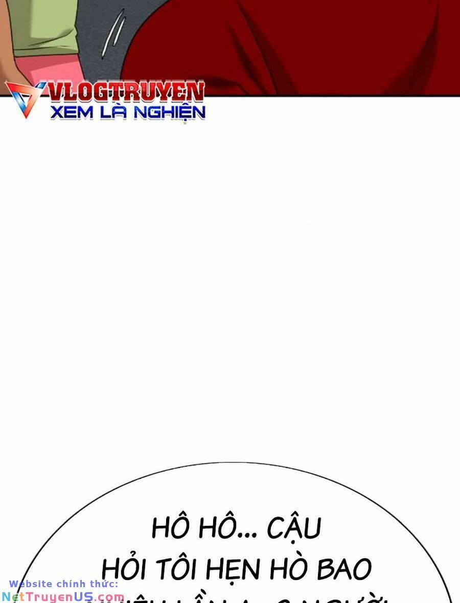 Người Xấu 170 trang 79