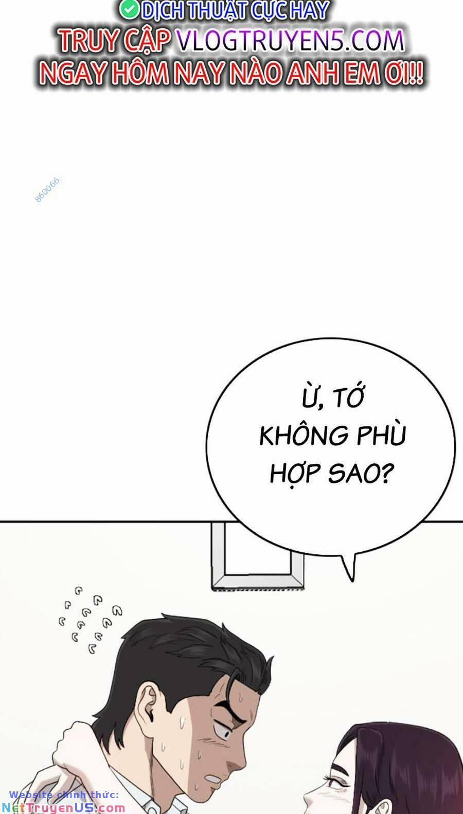 Người Xấu 170 trang 8