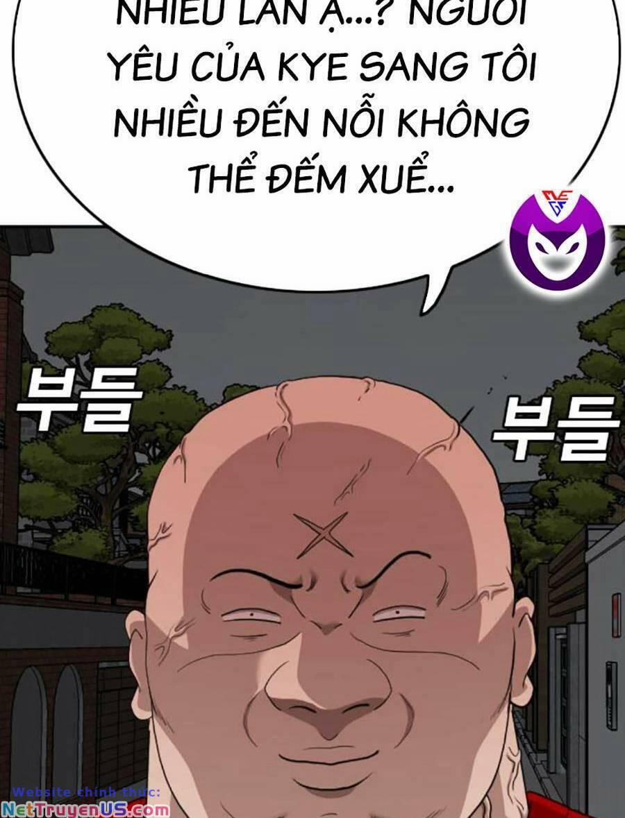 Người Xấu 170 trang 80