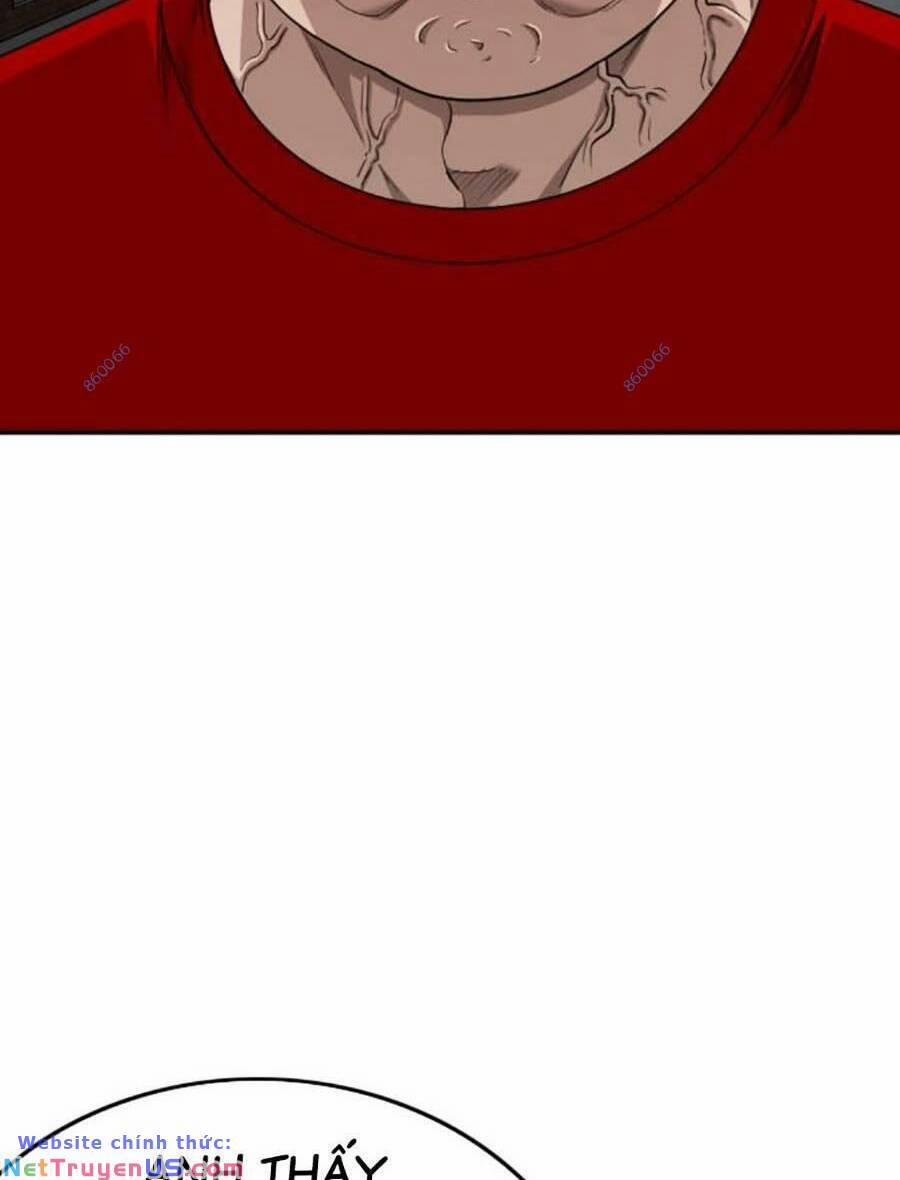 Người Xấu 170 trang 81